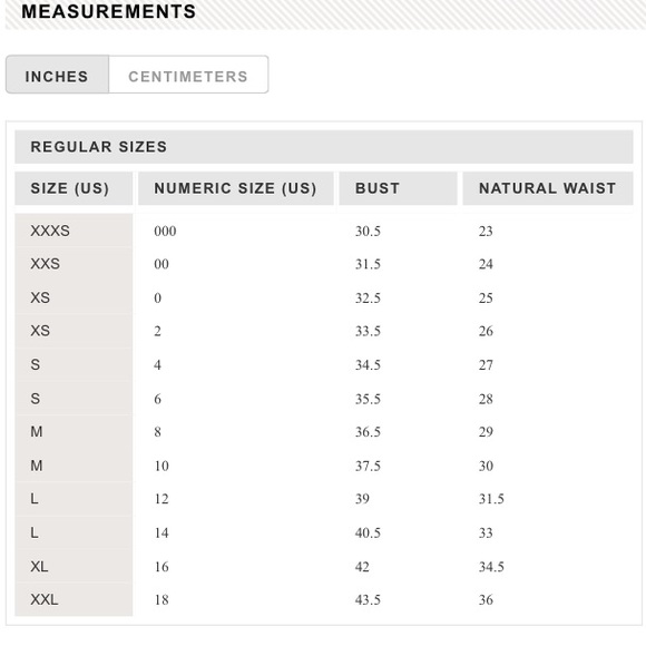 J. Crew Gingham Button Down Shirt - Picture 6 of 6